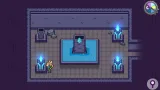 Screenshot #4 - Lonesome Village
