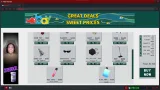 Screenshot #3 - Fishtank: Reality TV Simulator
