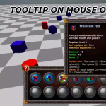Screenshot #2 - Inventory Plus
