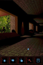 Screenshot #9 - Psychopomp GOLD