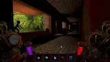 Screenshot #9 - Psychopomp GOLD