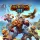 Torchlight III: +14 трейнер