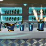 Screenshot #3 - PBR Bar Props