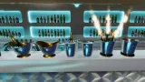 Screenshot #3 - PBR Bar Props