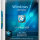 Windows 7 SP1 52in1 (x86/x64) +/- Office 2019 by Eagle123 (01.2022)