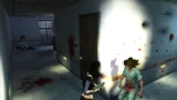 Screenshot #8 - Vampire: The Masquerade - Bloodlines
