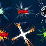 Screenshot #2 - Cartoon FX Remaster