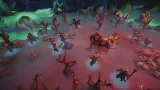 Screenshot #11 - Darfall