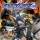 Earth Defense Force 4.1: The Shadow of New Despair: +8 трейнер