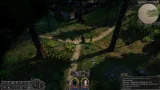 Screenshot #5 - Swordhaven: Iron Conspiracy