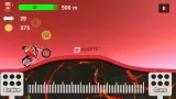 Screenshot #3 - 2D Racing Game 2022
