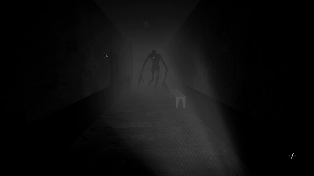 Screenshot #5 - Patient 001