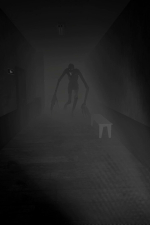 Screenshot #5 - Patient 001