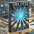  IT network cabling The complete fiber optics course [EN]