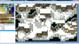 Screenshot #7 - RPG Maker VX Ace