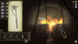 Screenshot #2 - Blacksmith: Song of two Kings
