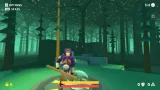 Screenshot #6 - RaidLand