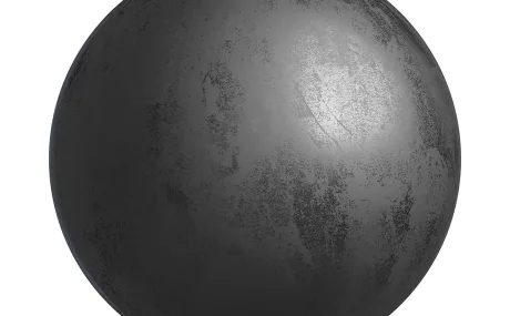 Large Stains Imperfections 07 4K
