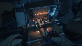 Screenshot #6 - Breathedge