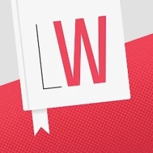 LINEWEIGHT 1.2.0