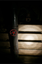 Screenshot #8 - House of Lost Souls