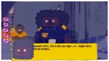 Screenshot #5 - Shooty Shooty Robot Invasion