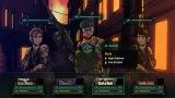 Screenshot #3 - Long Gone Days