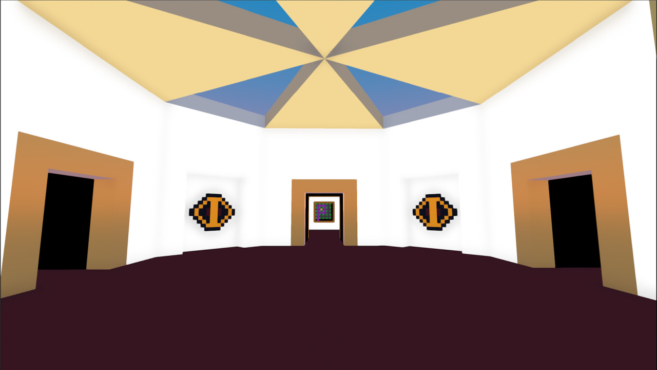 Screenshot #5 - Lingo 2