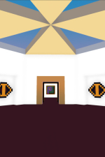 Screenshot #5 - Lingo 2