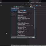 Screenshot #5 - OneCommander Pro 3.60.0.0 Portable