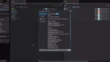 Screenshot #5 - OneCommander Pro 3.60.0.0 Portable