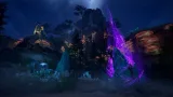 Screenshot #9 - Avowed