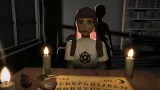 Screenshot #3 - Fear the Spotlight