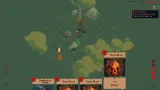 Screenshot #4 - Death Howl