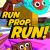 Run Prop, Run! - Puropu Pursuit
