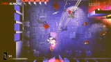 Screenshot #9 - Bullet Noir