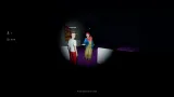 Screenshot #4 - The Anomaly Project