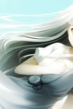 Screenshot #5 - Together We Live