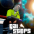 GAI Stops Auto: Right Version Simulator