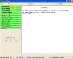Screenshot #1 - Piasini V4.3 Full v1 + v2