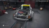 Screenshot #10 - Rally Mechanic Simulator