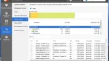 Screenshot #5 - CCleaner 6.18.10838 Technician Edition x64 + CCEnhancer Portable by FC Portables