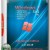 Windows 7 SP1 5in1 (x64) Elgujakviso Edition (v.17.03.19)