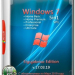 Windows 7 SP1 5in1 (x64) Elgujakviso Edition (v.17.03.19)