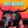I Hate This Place: +22 трейнер