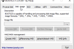 Screenshot #4 - Bootice v1.3.4.0