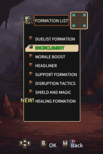 Screenshot #8 - FINAL KNIGHT