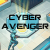 Cyber Avenger
