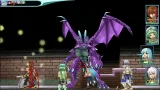 Screenshot #2 - Alphadia Genesis
