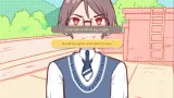 Screenshot #3 - Fujiwara Bittersweet